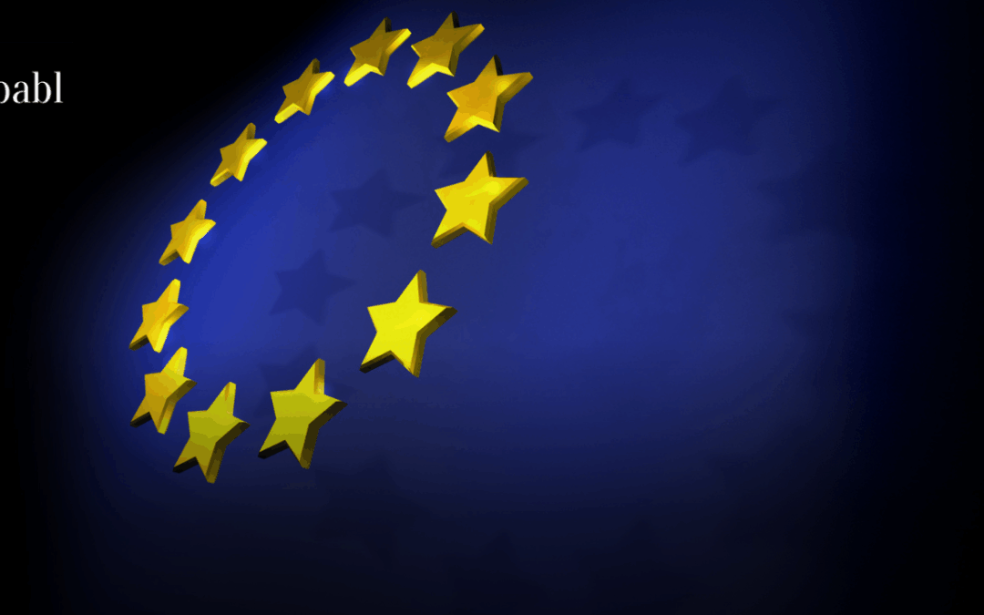 EU Rights Agency Warns Gaps in High-Risk AI Assessments Could Undermine Fundamental Rights