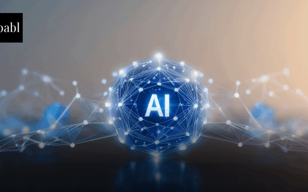 International AI Safety Coalition Renames Itself to Emphasize AI Evaluation Science