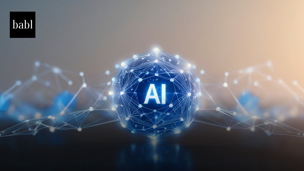 International AI Safety Coalition Renames Itself to Emphasize AI Evaluation Science