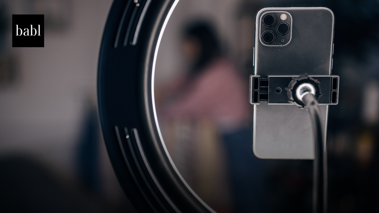 TikTok Avoids U.S. Ban as ByteDance Finalizes Joint Venture Deal