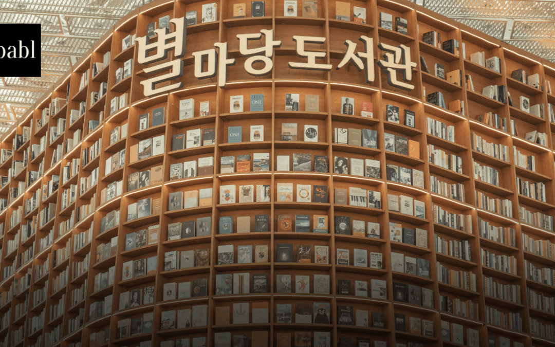 South Korea to Require Labels on AI-Generated Ads to Crack Down on Deceptive Deepfakes