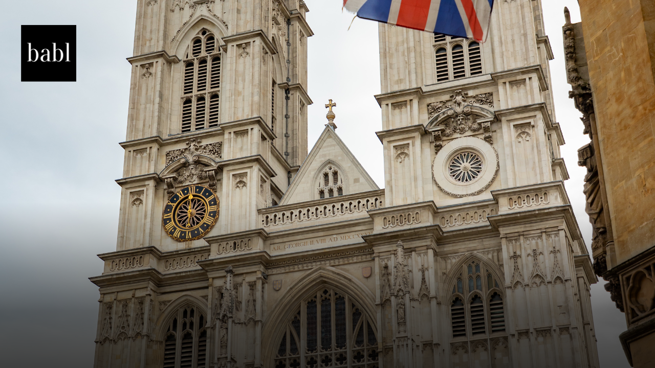 UK Report Warns Frontier AI Capabilities Are Advancing Faster Than Safety Safeguards