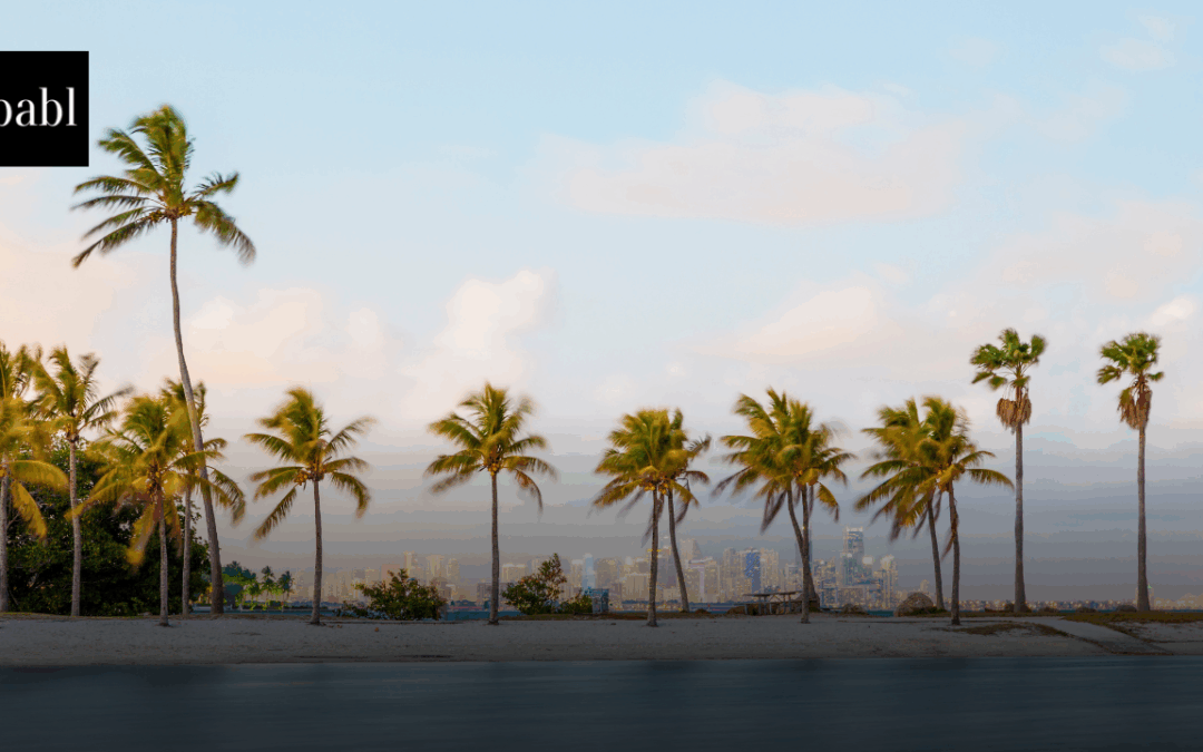 Florida Sues Roblox, Alleging Platform Endangered Children and Misled Parents