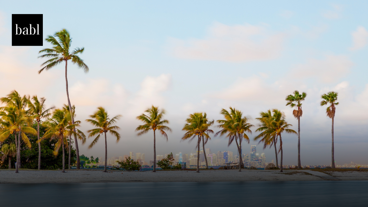 Florida Sues Roblox, Alleging Platform Endangered Children and Misled Parents