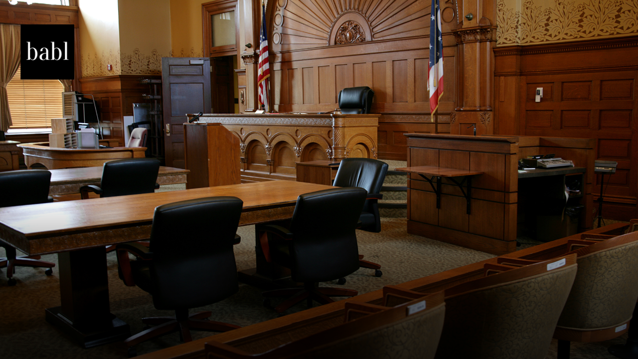 Bipartisan Group of Attorneys General Urges Big Tech to Add Safeguards for AI Chatbots to Protect Children and Vulnerable Users