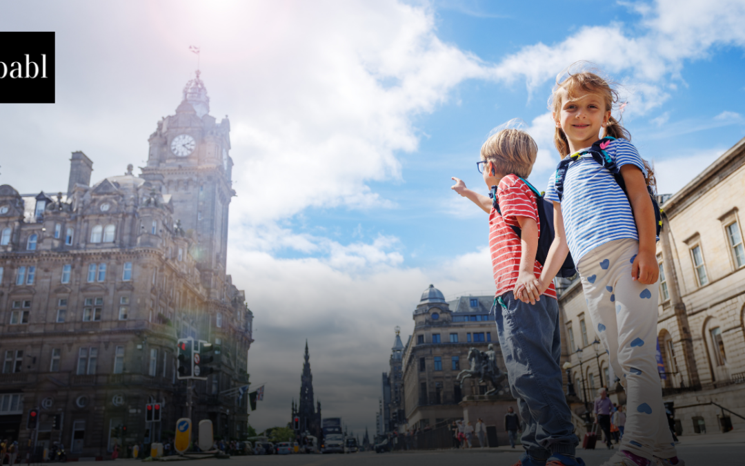 UK Moves to Ban AI ‘Nudification’ Tools as New Strategy Targets Online Abuse of Women and Girls