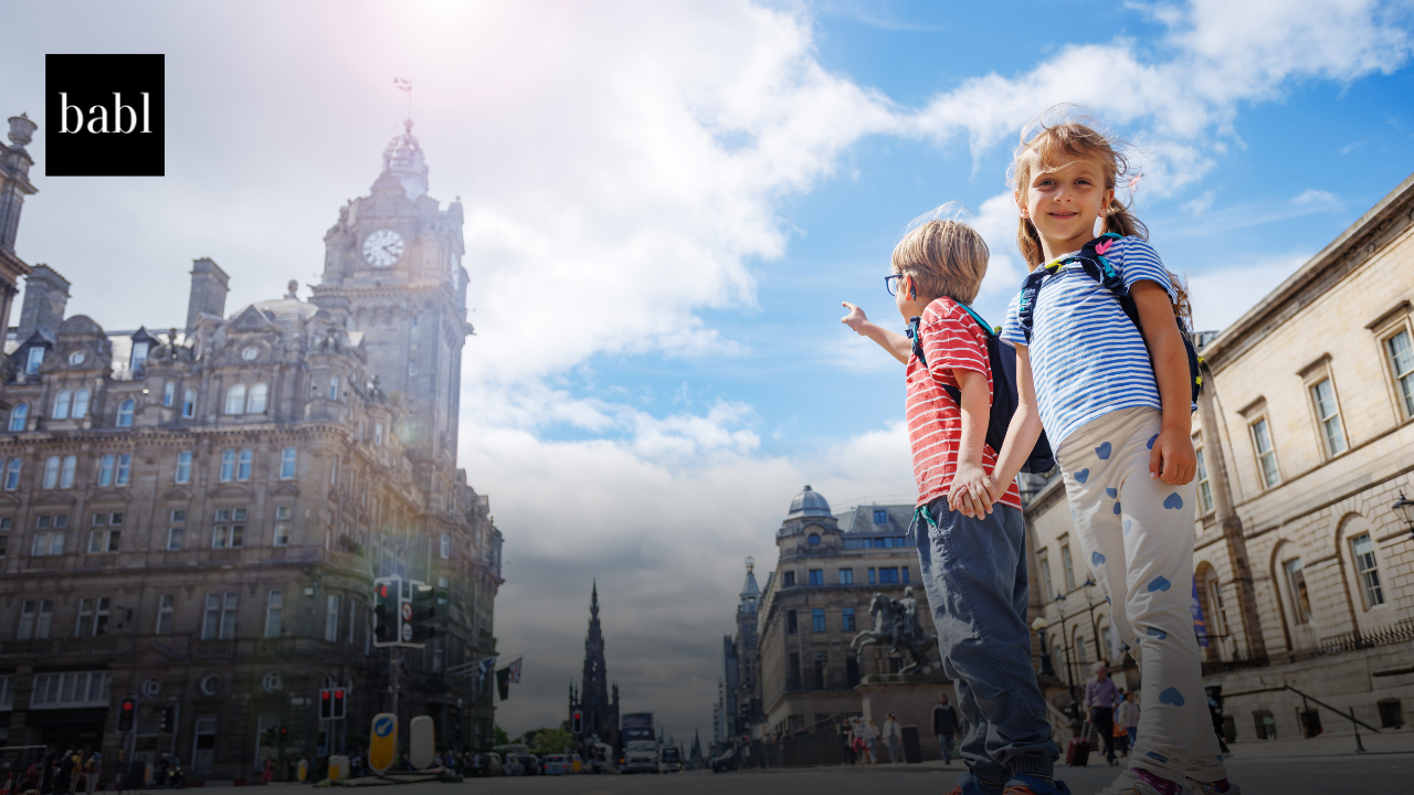 BABL News Graphic – 2025-12-31T163907.913