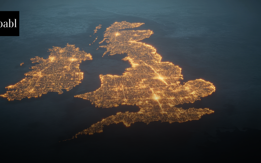 UK and Crown Dependencies Launch Joint Probe Into Prospect Trade Union Data Breach