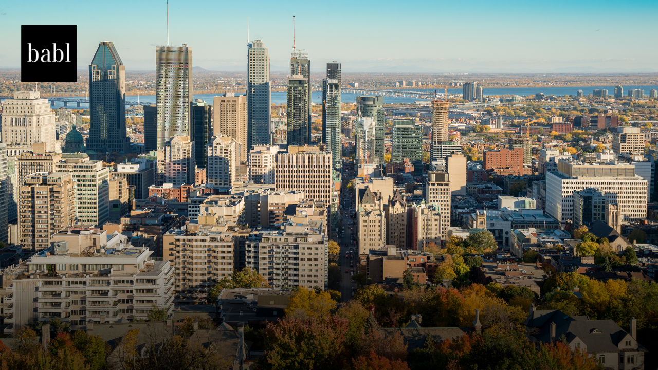 Canada’s Spy Watchdog Reviews AI Use Across National Security Agencies