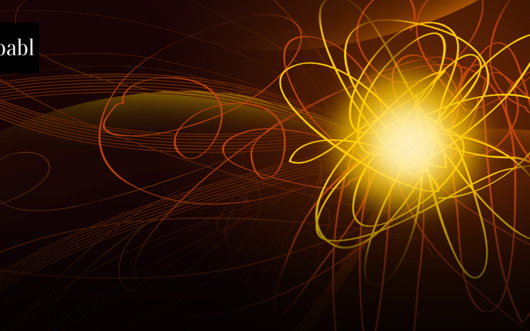 OpenAI, U.S. Department of Energy Expand AI Collaboration to Accelerate Scientific Research