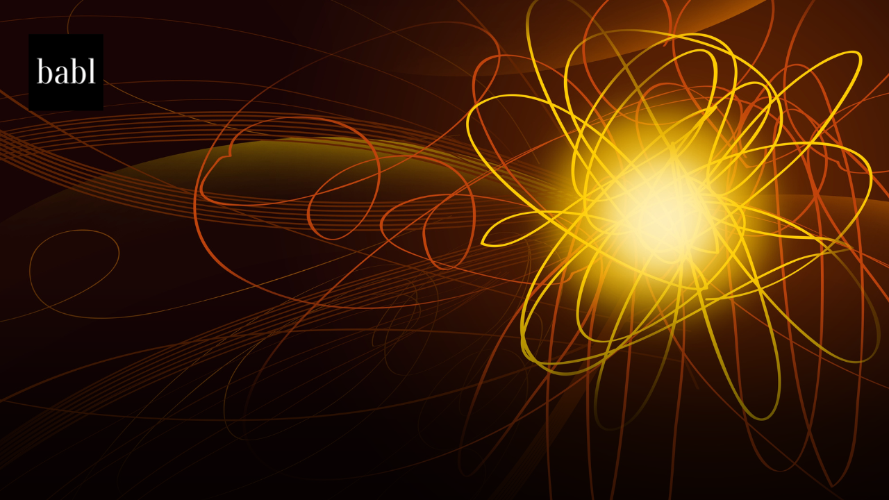 OpenAI, U.S. Department of Energy Expand AI Collaboration to Accelerate Scientific Research