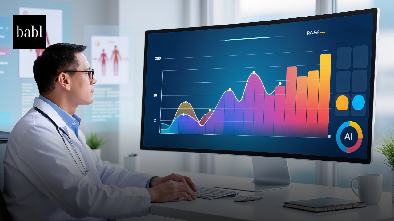 Google Cloud Report Predicts AI Agents Will Reshape Work, Security, and Customer Experience by 2026