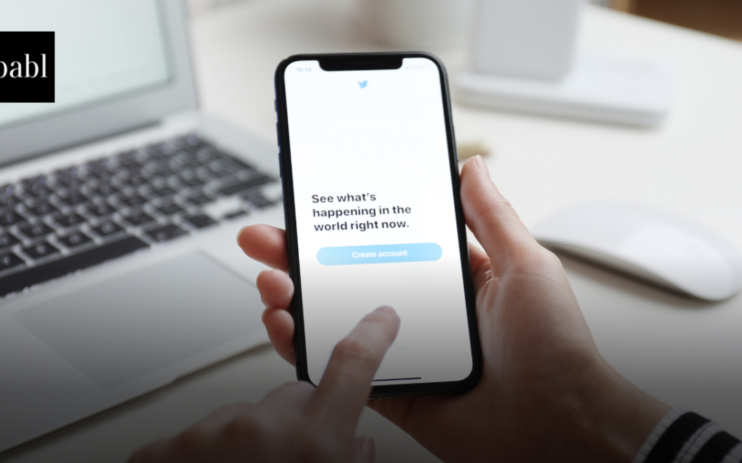 Ofcom Opens Probe into X as Global Regulators Move Against Grok Over Sexualized Imagery and Child Safety Risks