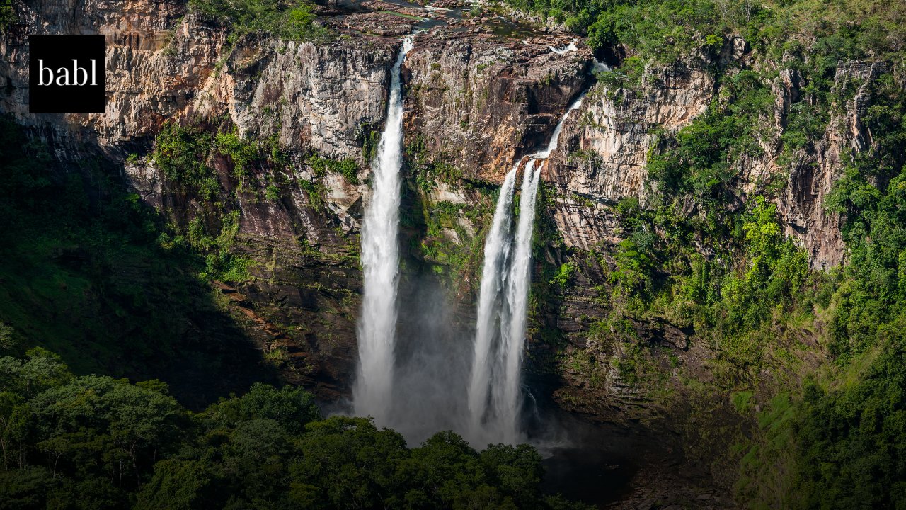 Brazil’s Data Protection Authority Sets New Oversight Priorities, Adds Age Verification to Regulatory Agenda