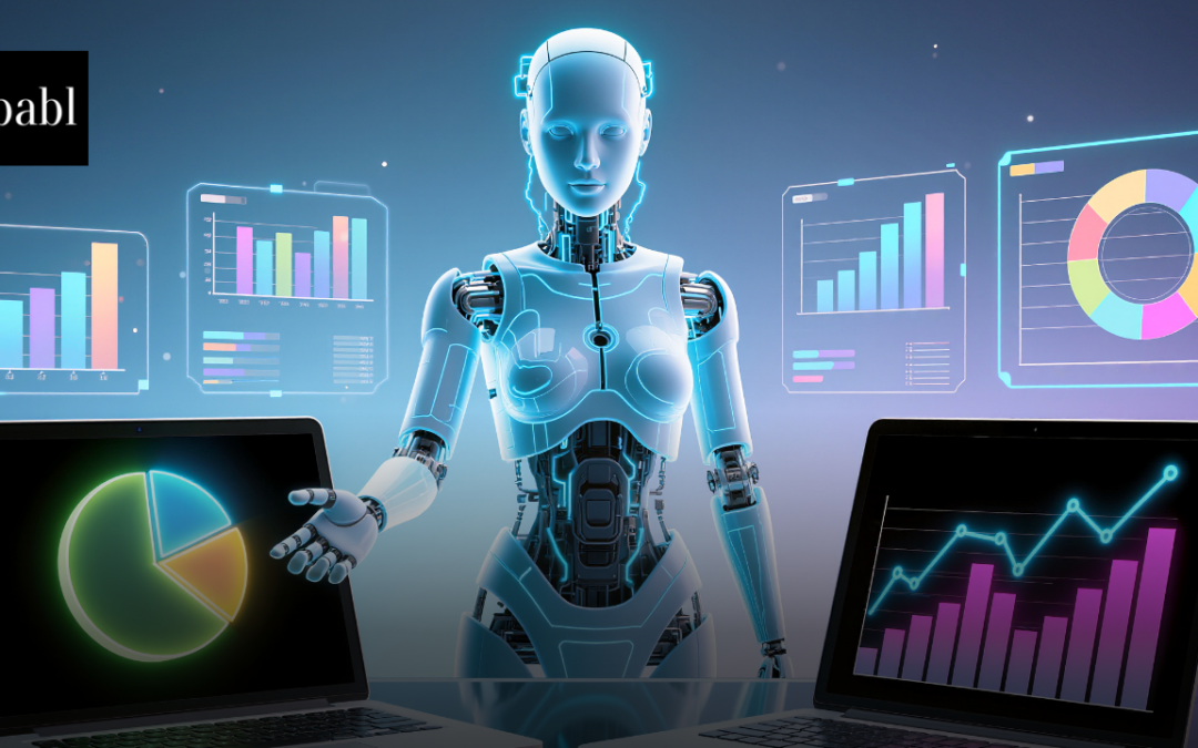 ICO Warns Agentic AI Could Raise Major Data Protection Risks as Use Cases Expand