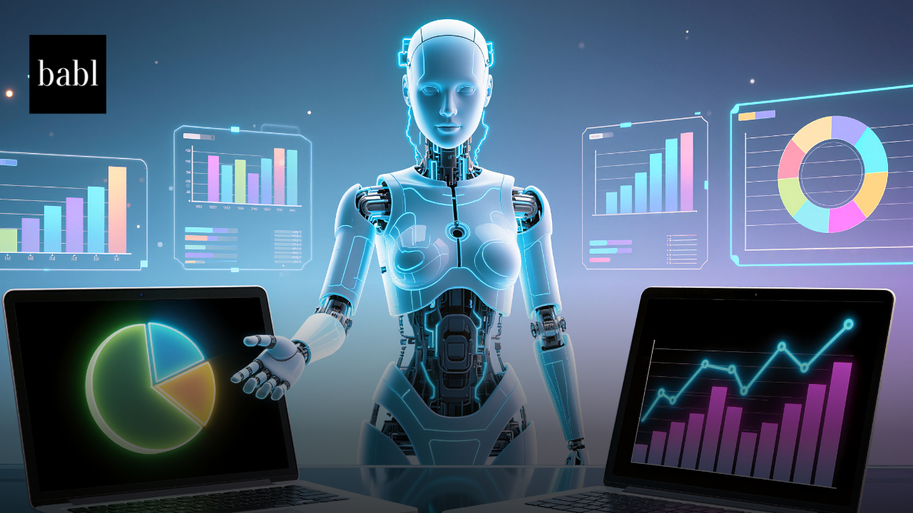 ICO Warns Agentic AI Could Raise Major Data Protection Risks as Use Cases Expand