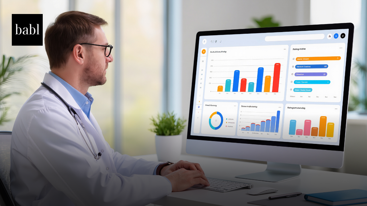 Clinical AI Enters a New Phase, Stanford–Harvard Report Finds