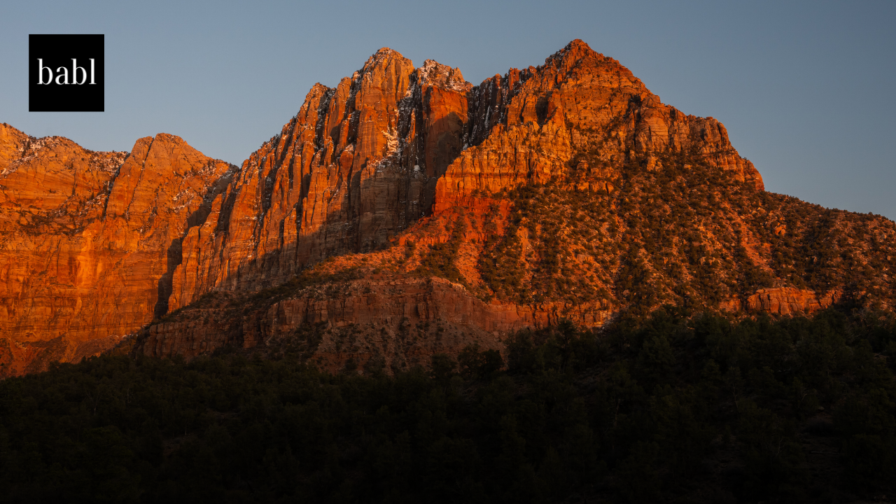 Utah Launches First State-Backed Pilot Allowing Autonomous AI to Renew Prescriptions