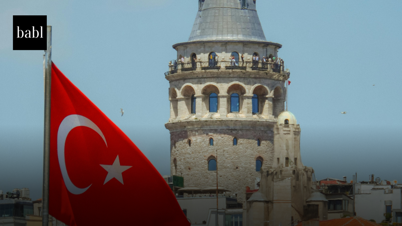 Turkey Issues Ethical Rulebook for Classroom AI, Launches New Oversight System