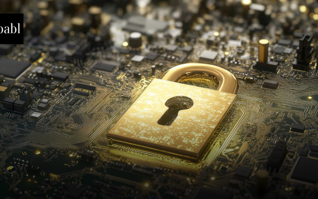 Cyber Threats Accelerate Globally as AI, Geopolitics, and Fraud Reshape Cybersecurity Landscape