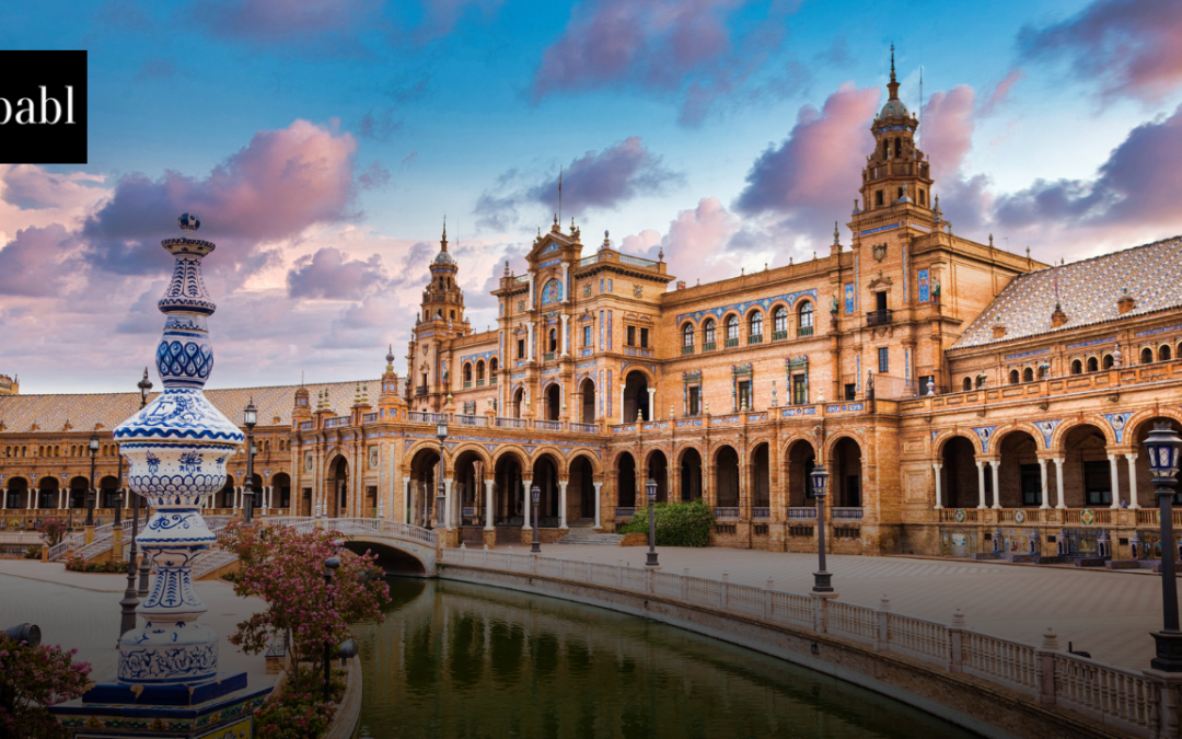 Spain’s Data Protection Authority Warns of ‘Visible and Invisible’ Risks From AI Image Systems