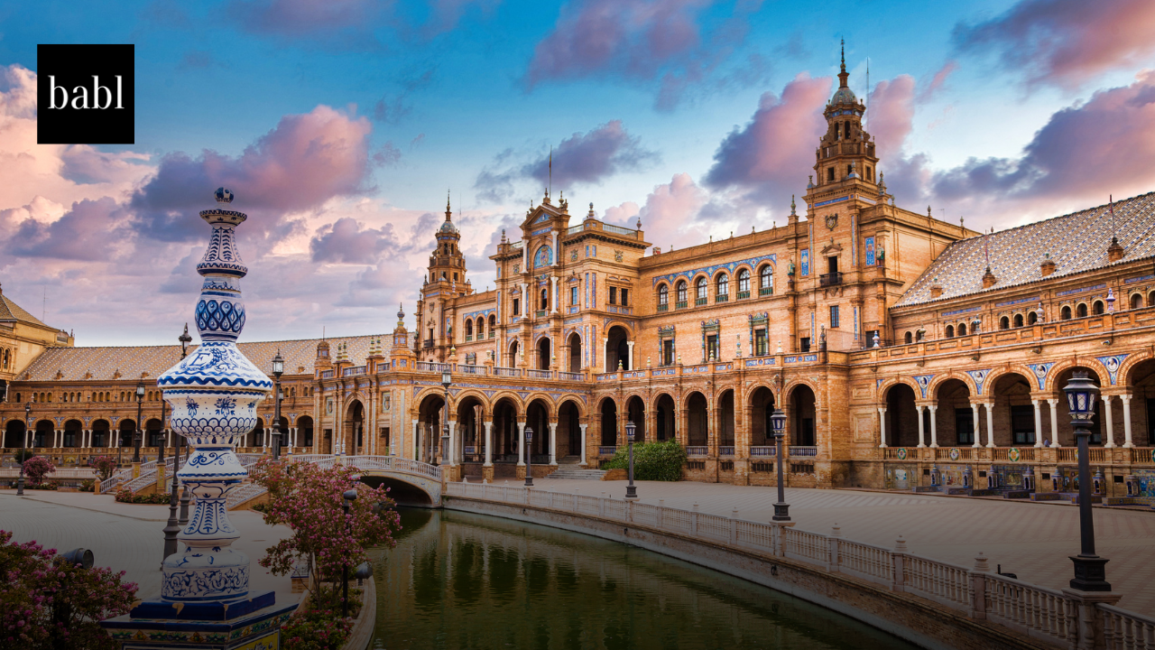 Spain’s Data Protection Authority Warns of ‘Visible and Invisible’ Risks From AI Image Systems