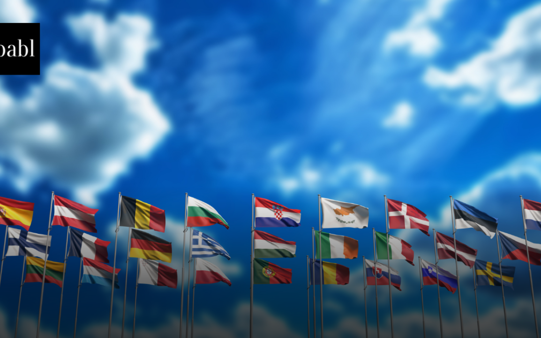 EU Weighs Ban on ‘Nudification’ Apps After Grok Deepfake Scandal