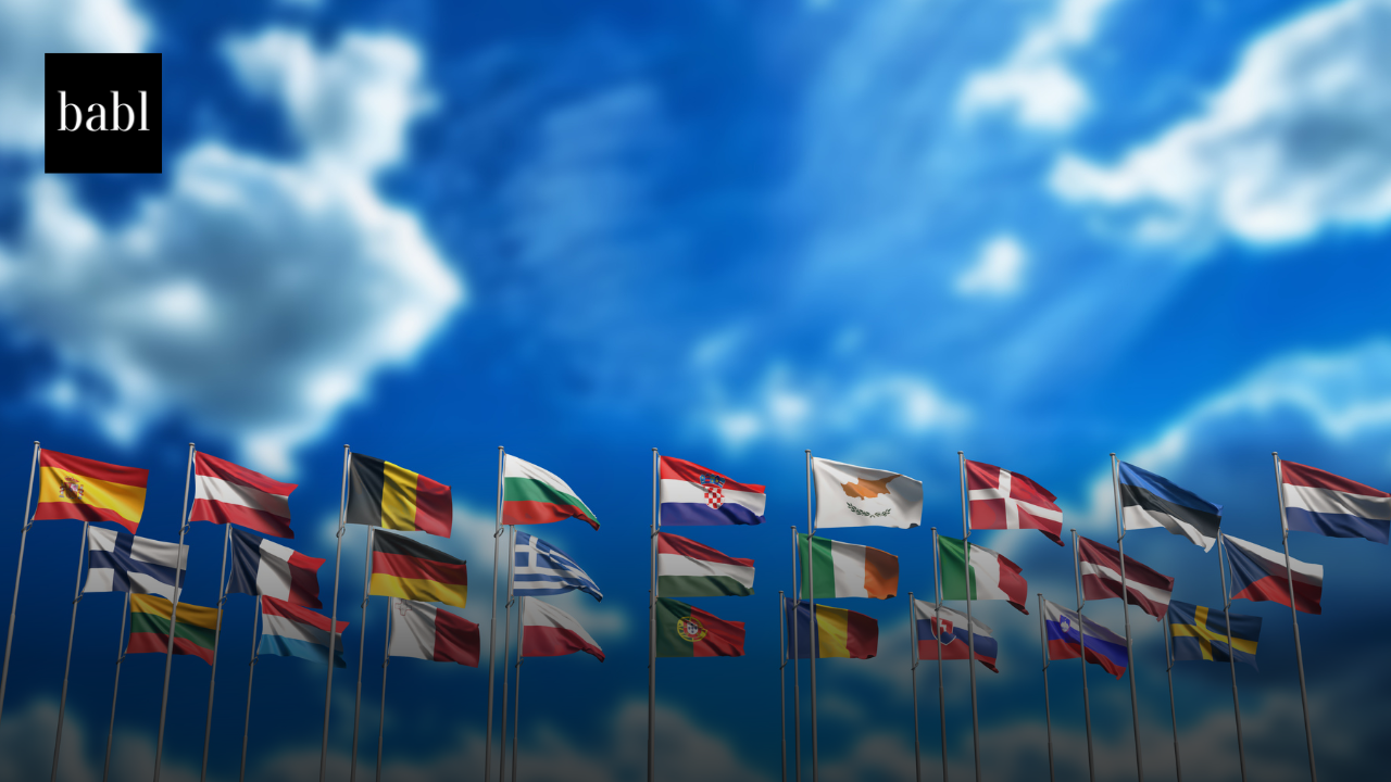 EU Weighs Ban on ‘Nudification’ Apps After Grok Deepfake Scandal