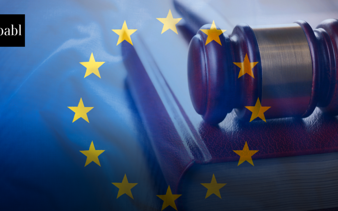 EU Opens New Investigation into X Over Grok Deepfake Scandal Under Digital Services Act