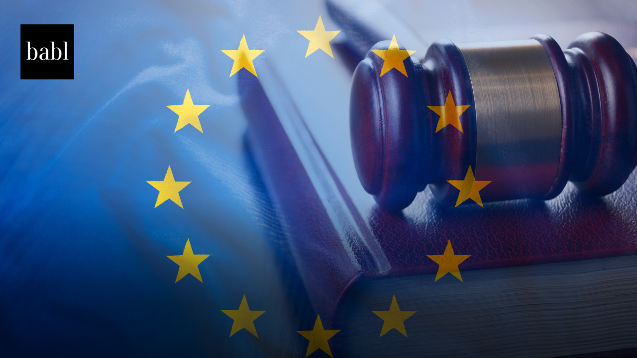 EU Opens New Investigation into X Over Grok Deepfake Scandal Under Digital Services Act