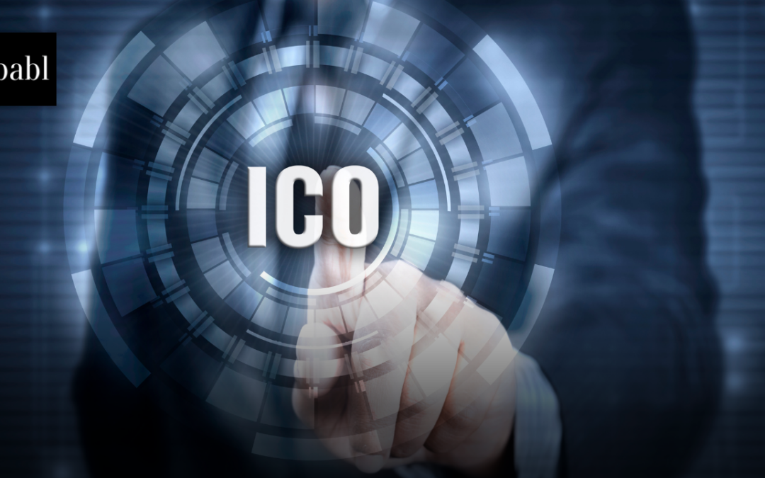 UK ICO Updates Guidance on International Data Transfers to Streamline Compliance for Businesses