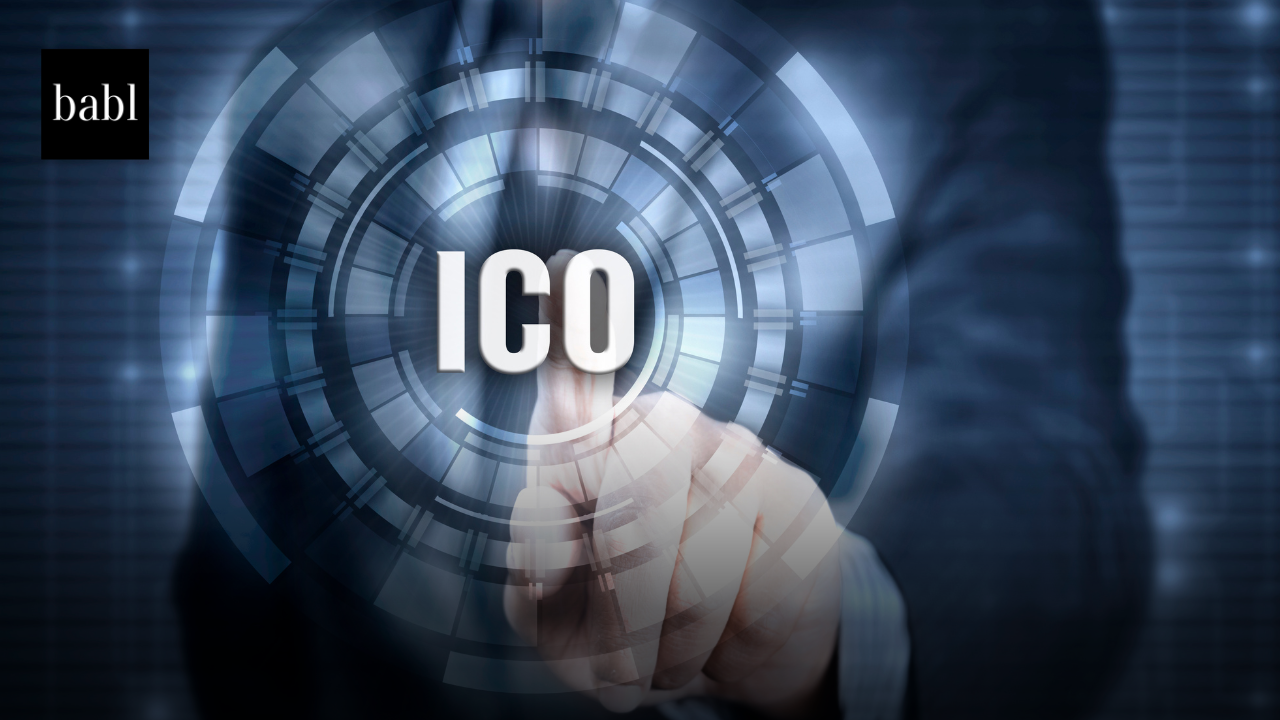 UK ICO Updates Guidance on International Data Transfers to Streamline Compliance for Businesses