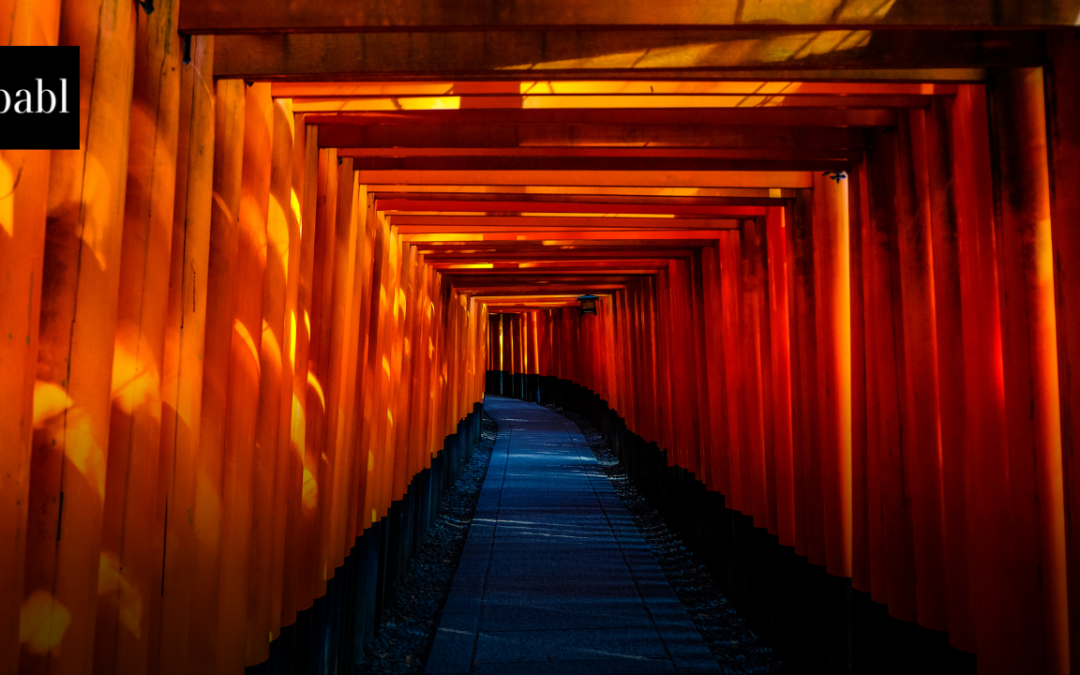 Japan Charts a Distinct Path on AI Governance, Blending Innovation, Ethics and Cultural Values