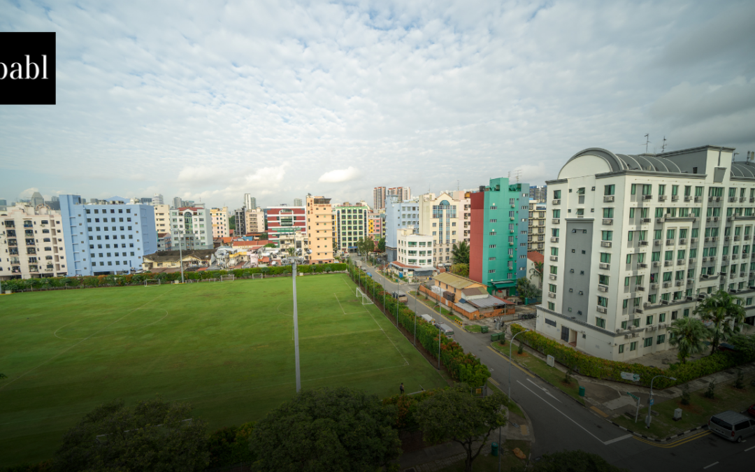 Korea and Singapore Test AI Agents for Data Leakage in Realistic Workplace Scenario