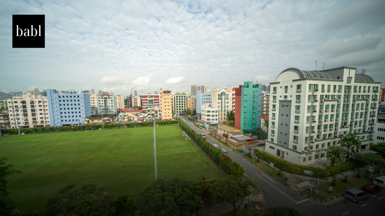 Korea and Singapore Test AI Agents for Data Leakage in Realistic Workplace Scenario