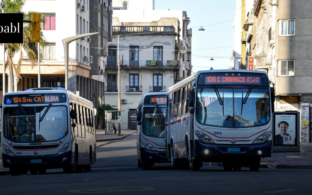 AI Report Calls for Overhaul of Public Services to Meet Rising Demand and Fiscal Pressures