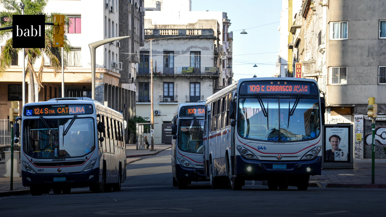 AI Report Calls for Overhaul of Public Services to Meet Rising Demand and Fiscal Pressures