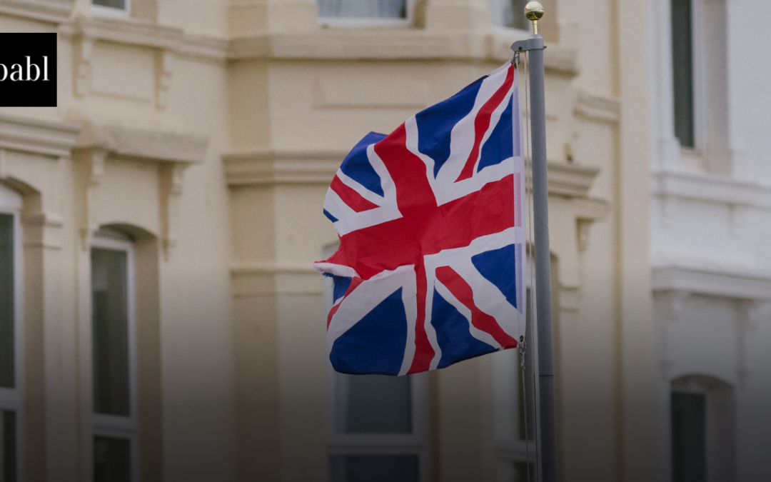 UK Launches Free AI Training Drive to Upskill 10 Million Workers by 2030