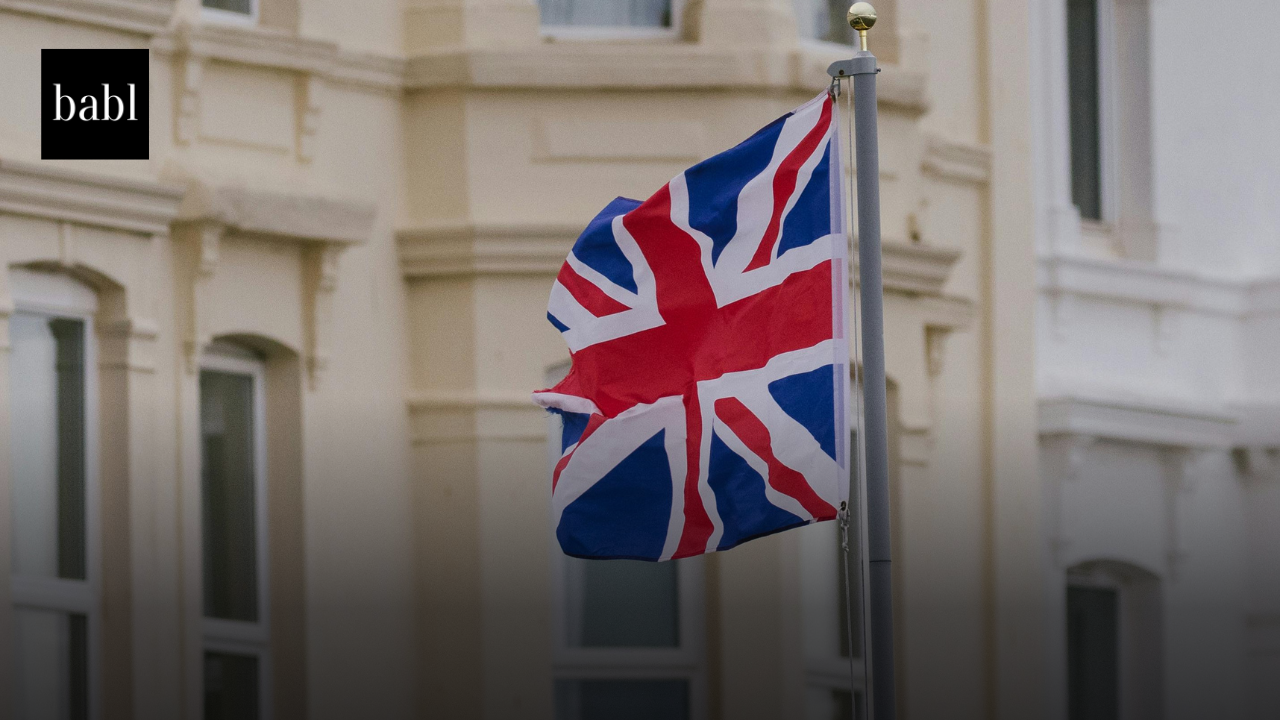 UK Launches Free AI Training Drive to Upskill 10 Million Workers by 2030