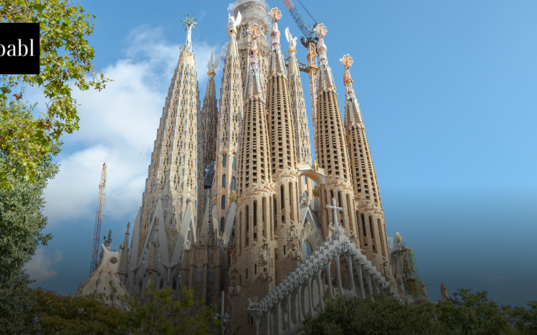 Spain’s Data Protection Authority Warns of ‘Visible and Invisible’ Risks From AI Image Systems