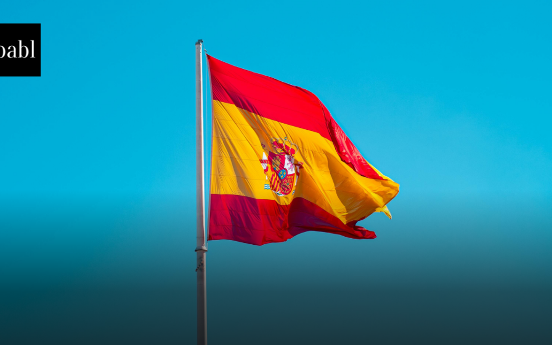 Spain Logs Nearly 2,800 Personal Data Breach Notifications in 2025 as Ransomware and Cyber Intrusions Dominate