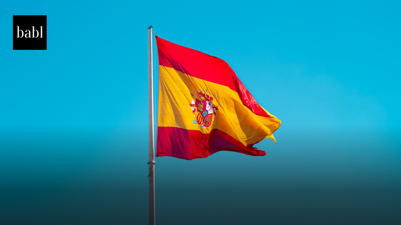 Spain Logs Nearly 2,800 Personal Data Breach Notifications in 2025 as Ransomware and Cyber Intrusions Dominate