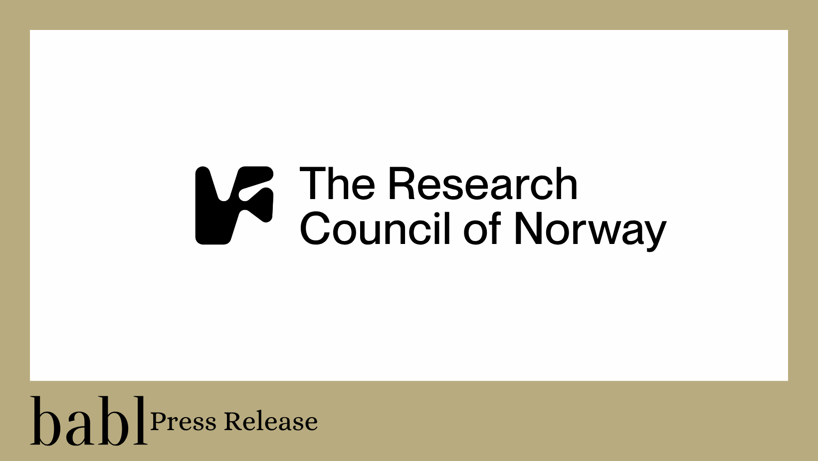 BABL AI Ethics Chief Awarded $1M Grant to Help World Leaders Govern AI in Warfare