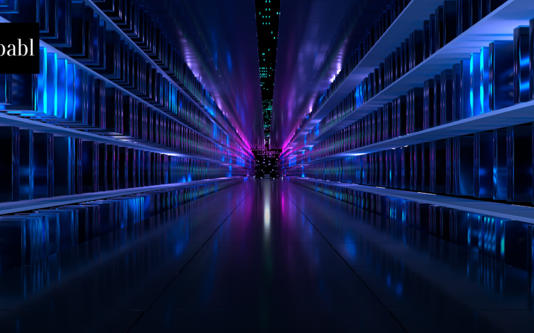 OpenAI and Gates Foundation Launch $50 Million AI Initiative to Support 1,000 African Health Clinics