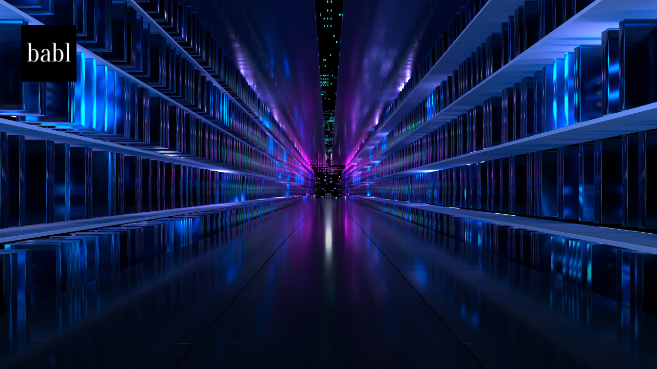 OpenAI and Gates Foundation Launch $50 Million AI Initiative to Support 1,000 African Health Clinics