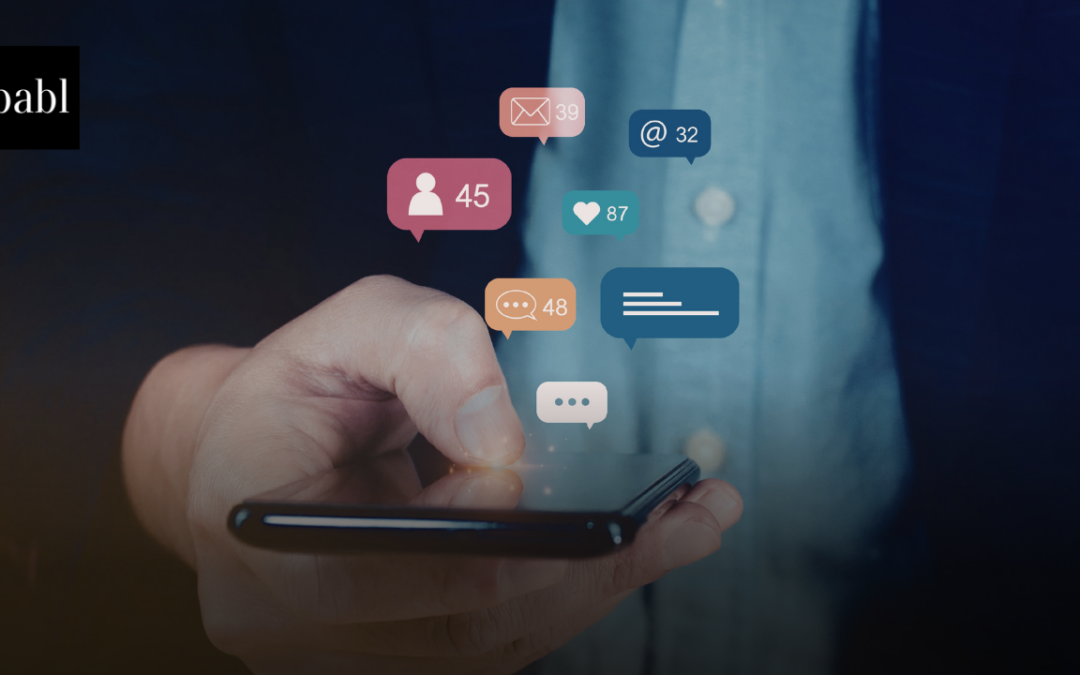 French Prosecutors Raid X Offices in Child Abuse and Deepfake Investigation, Musk Summoned