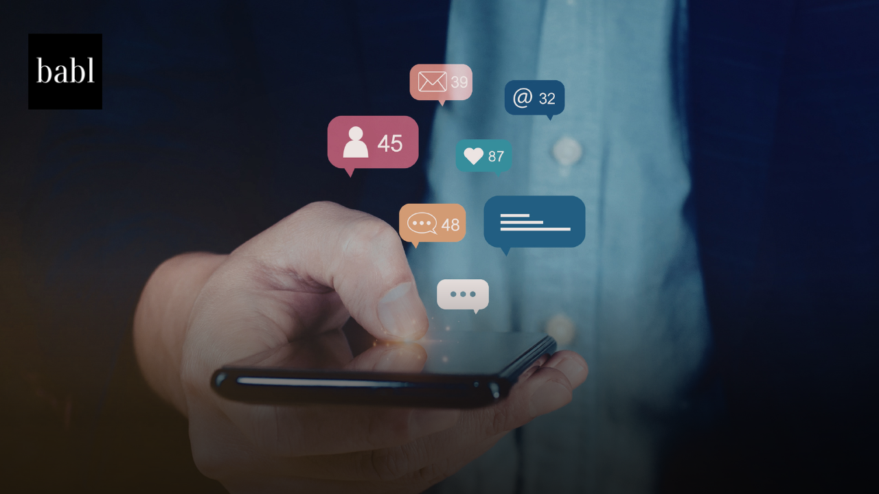 French Prosecutors Raid X Offices in Child Abuse and Deepfake Investigation, Musk Summoned