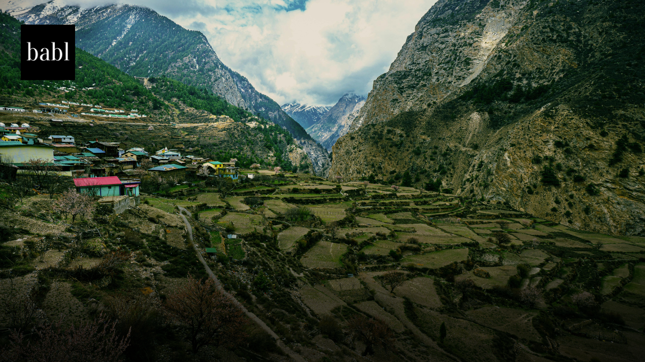 India Unveils Techno-Legal Framework to Embed Governance Into AI Systems by Design