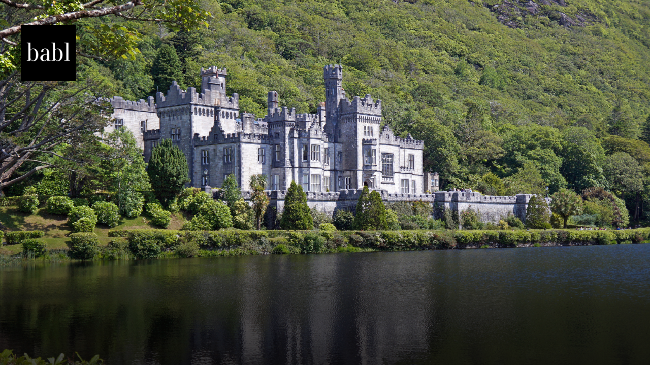 Ireland Moves to Establish AI Office Under 2026 Bill to Enforce EU AI Act