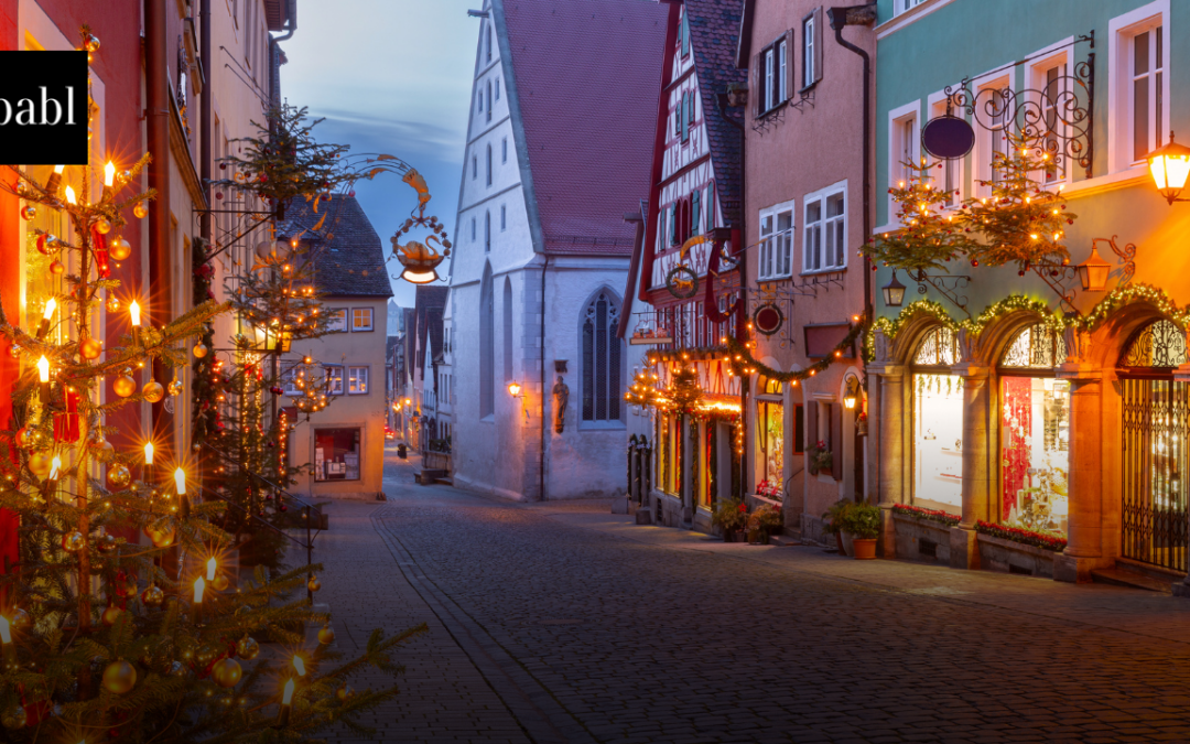 BaFin Issues AI ICT Risk Guidance to Help Financial Firms Comply with DORA